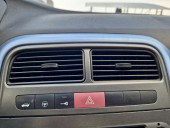 Grila aerisire centrala Fiat Grande Punto (199) [Fabr 2005-2009] OEM