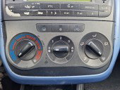 Panou comanda clima Fiat Grande Punto (199) [Fabr 2005-2009] OEM