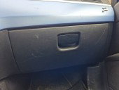 Torpedou Fiat Grande Punto (199) [Fabr 2005-2009] OEM