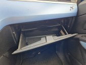 Torpedou Fiat Grande Punto (199) [Fabr 2005-2009] OEM