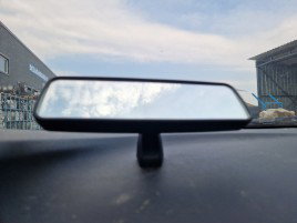 Oglinda retrovizoare Fiat Grande Punto (199) [Fabr 2005-2009] OEM