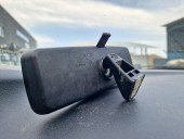 Oglinda retrovizoare Fiat Grande Punto (199) [Fabr 2005-2009] OEM