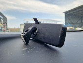 Oglinda retrovizoare Fiat Grande Punto (199) [Fabr 2005-2009] OEM