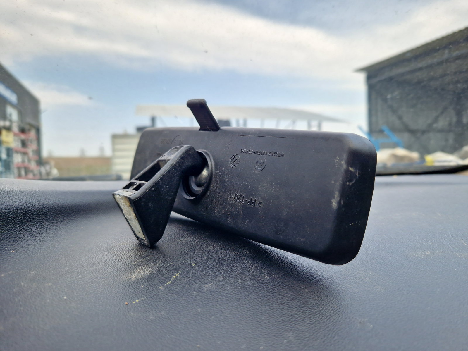 Aceasta este imaginea corespunzatoare acestui obiect