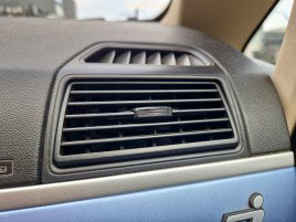 Grila aerisire dreapta Fiat Grande Punto (199) [Fabr 2005-2009] OEM