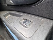 Buton geam dreapta fata Fiat Grande Punto (199) [Fabr 2005-2009] OEM