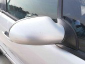 Oglinda dreapta OEM Mercedes Clasa A (W168) [Fabr 1997-2004] 1.4