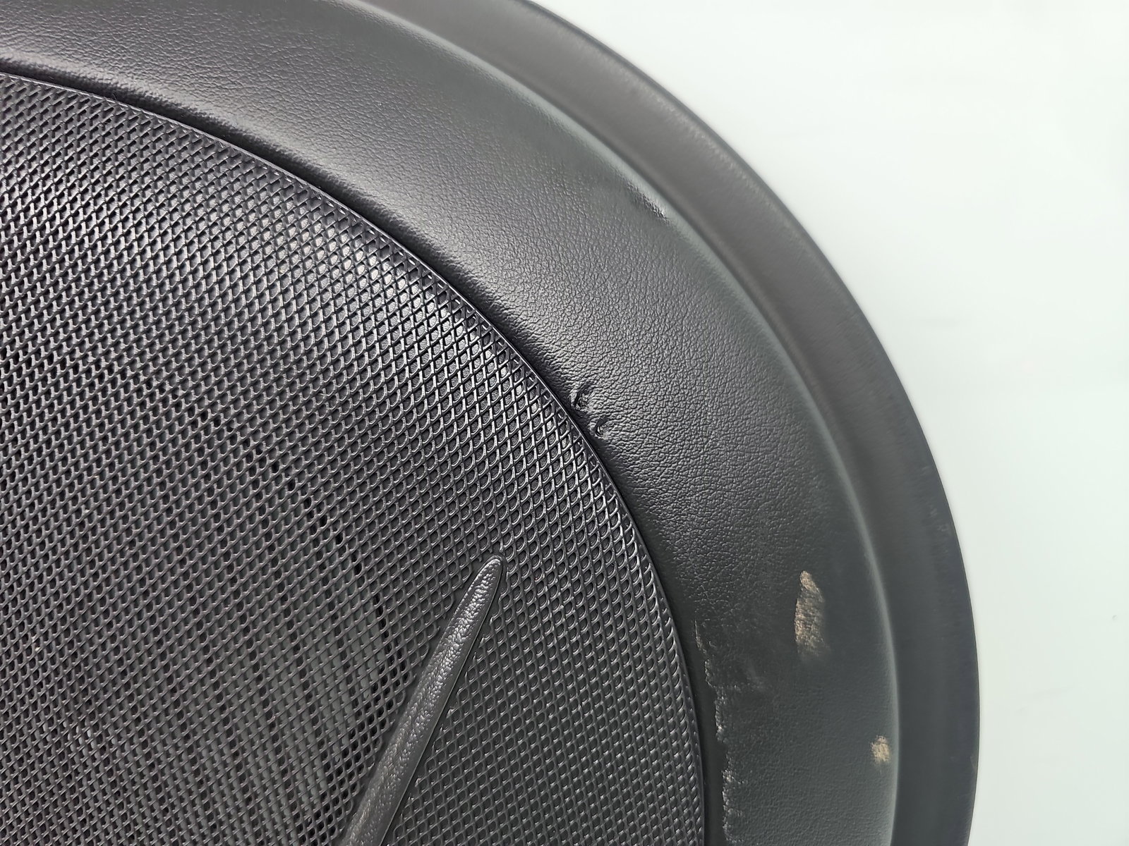 Tapiterie usa stanga spate Jaguar XF (X250) [Fabr 2008-2015] Facelift 8X23-F274A31-A - imagine 2