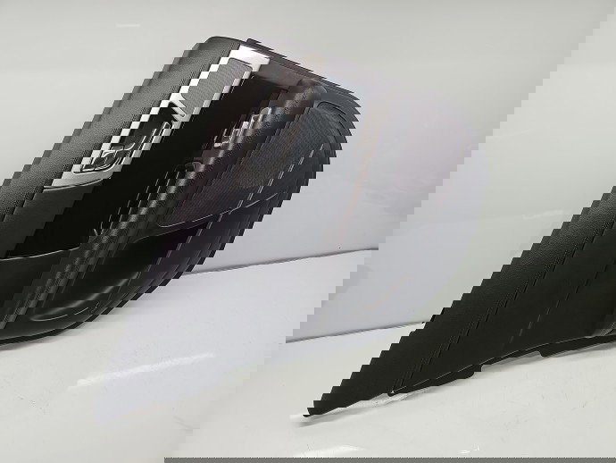 Tapiterie usa stanga spate Jaguar XF (X250) [Fabr 2008-2015] Facelift 8X23-F274A31-A