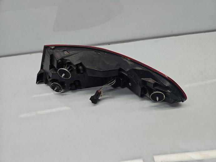 Stop aripa stanga Jaguar XF (X250) [Fabr 2008-2015] Facelift Berlina CX23-13405-AD