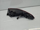 Stop aripa stanga Jaguar XF (X250) [Fabr 2008-2015] Facelift Berlina CX23-13405-AD