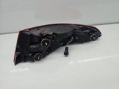 Stop aripa stanga Jaguar XF (X250) [Fabr 2008-2015] Facelift Berlina CX23-13405-AD