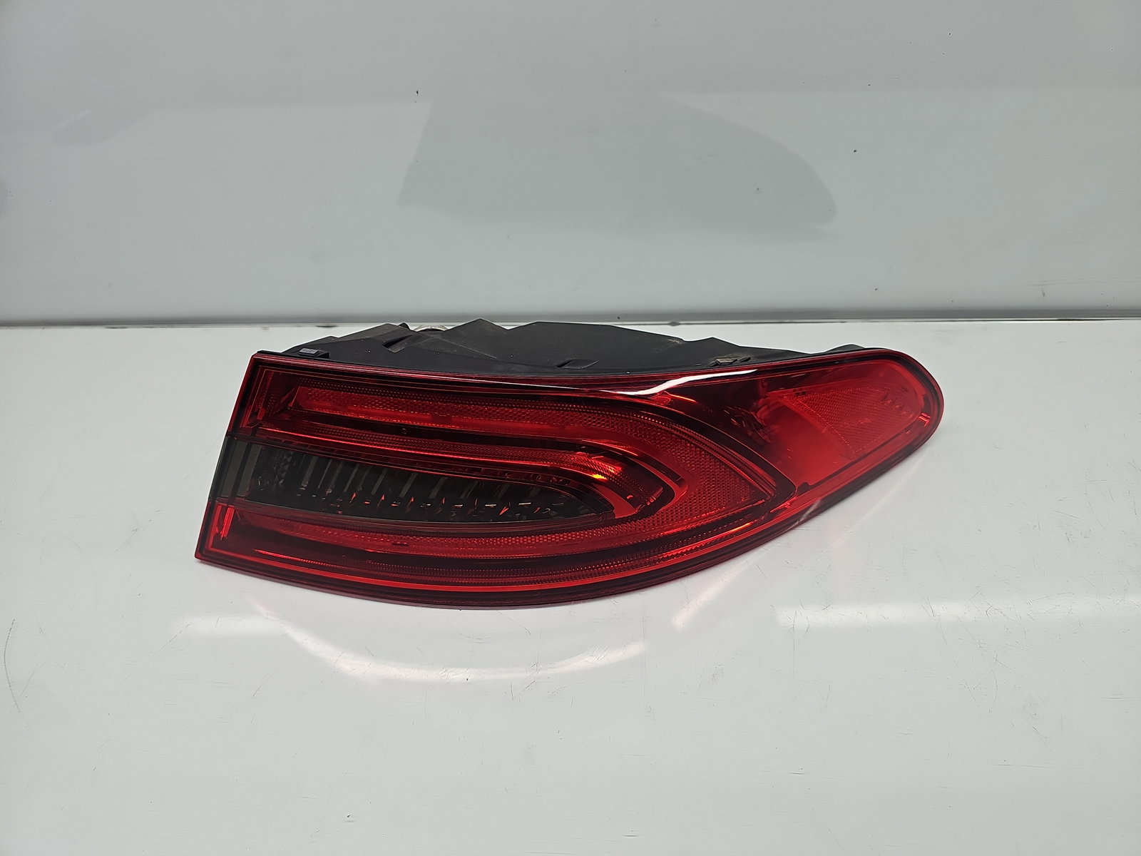 Stop aripa dreapta Jaguar XF (X250) [Fabr 2008-2015] Facelift Berlina CX23-13404-AD - imagine 1