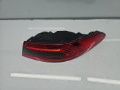 Stop aripa dreapta Jaguar XF (X250) [Fabr 2008-2015] Facelift Berlina CX23-13404-AD