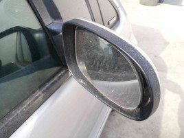 Oglinda dreapta OEM Mercedes Clasa A (W168) [Fabr 1997-2004] 1.4