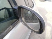 Oglinda dreapta OEM Mercedes Clasa A (W168) [Fabr 1997-2004] 1.4