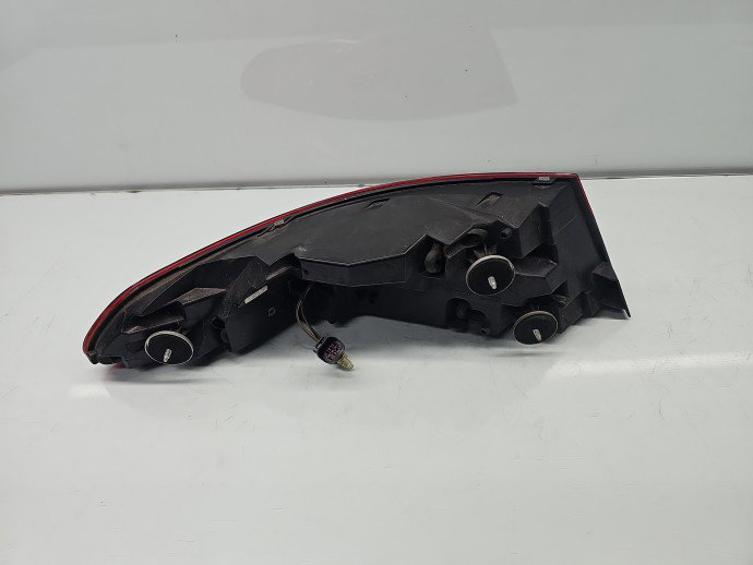 Stop aripa dreapta Jaguar XF (X250) [Fabr 2008-2015] Facelift Berlina CX23-13404-AD