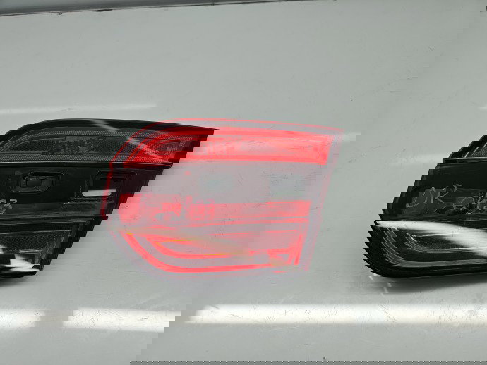 Stop haion dreapta Jaguar XF (X250) [Fabr 2008-2015] Facelift Berlina CX23-15K272-AA