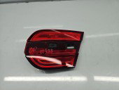 Stop haion dreapta Jaguar XF (X250) [Fabr 2008-2015] Facelift Berlina CX23-15K272-AA