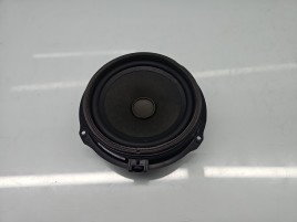 Boxa stanga fata Jaguar XF (X250) [Fabr 2008-2015] Facelift AW93-18808-FC