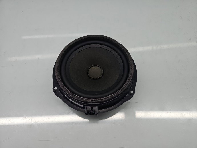 Boxa stanga fata Jaguar XF (X250) [Fabr 2008-2015] Facelift AW93-18808-FC