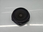 Boxa stanga fata Jaguar XF (X250) [Fabr 2008-2015] Facelift AW93-18808-FC