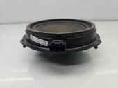 Boxa stanga fata Jaguar XF (X250) [Fabr 2008-2015] Facelift AW93-18808-FC