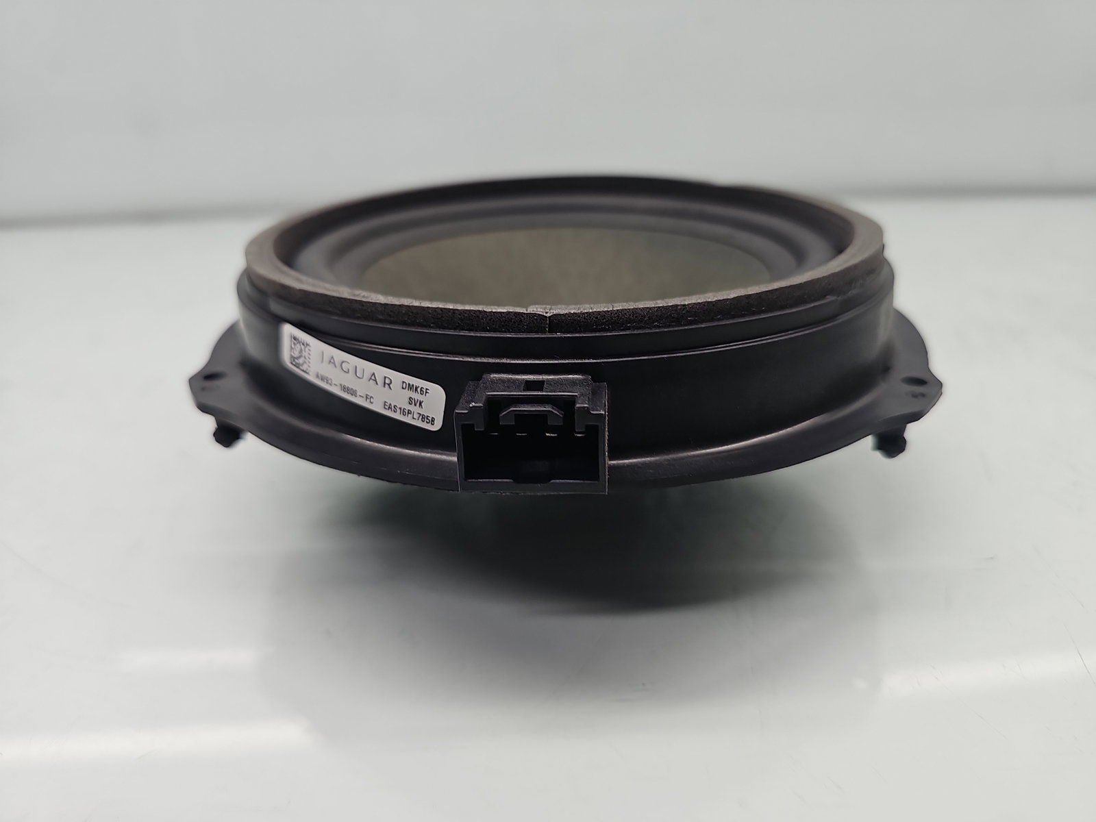 Boxa stanga fata Jaguar XF (X250) [Fabr 2008-2015] Facelift AW93-18808-FC - imagine 2