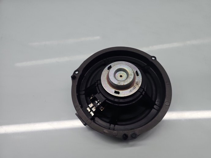 Boxa stanga fata Jaguar XF (X250) [Fabr 2008-2015] Facelift AW93-18808-FC