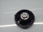 Boxa stanga fata Jaguar XF (X250) [Fabr 2008-2015] Facelift AW93-18808-FC