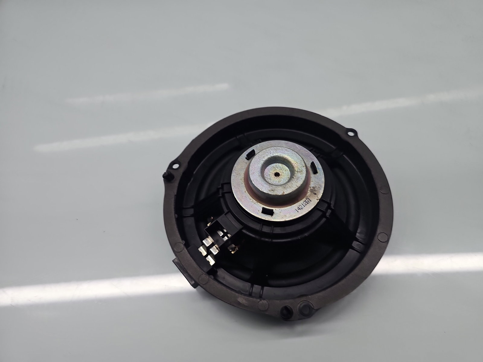 Boxa stanga fata Jaguar XF (X250) [Fabr 2008-2015] Facelift AW93-18808-FC - imagine 3