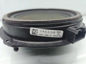 Boxa stanga fata Jaguar XF (X250) [Fabr 2008-2015] Facelift AW93-18808-FC