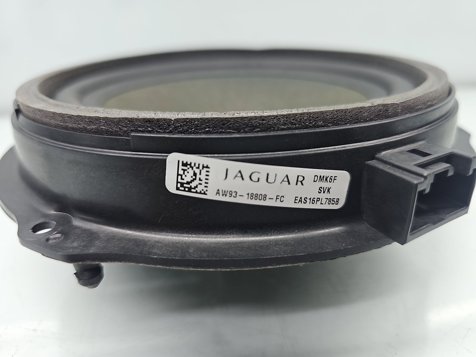 Boxa stanga fata Jaguar XF (X250) [Fabr 2008-2015] Facelift AW93-18808-FC - imagine 5