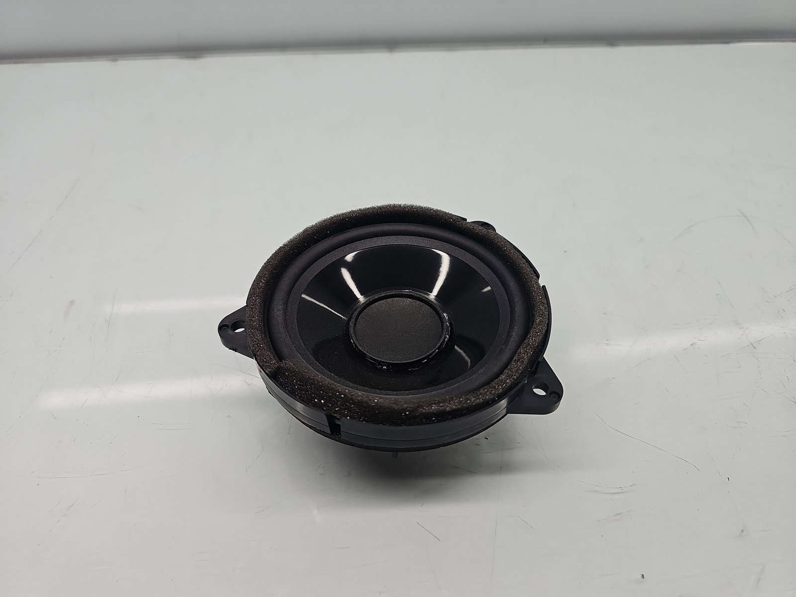 Boxa stanga fata Jaguar XF (X250) [Fabr 2008-2015] Facelift AW93-18808-GC - imagine 1