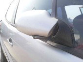 Oglinda dreapta OEM Mercedes Clasa A (W168) [Fabr 1997-2004] 1.4