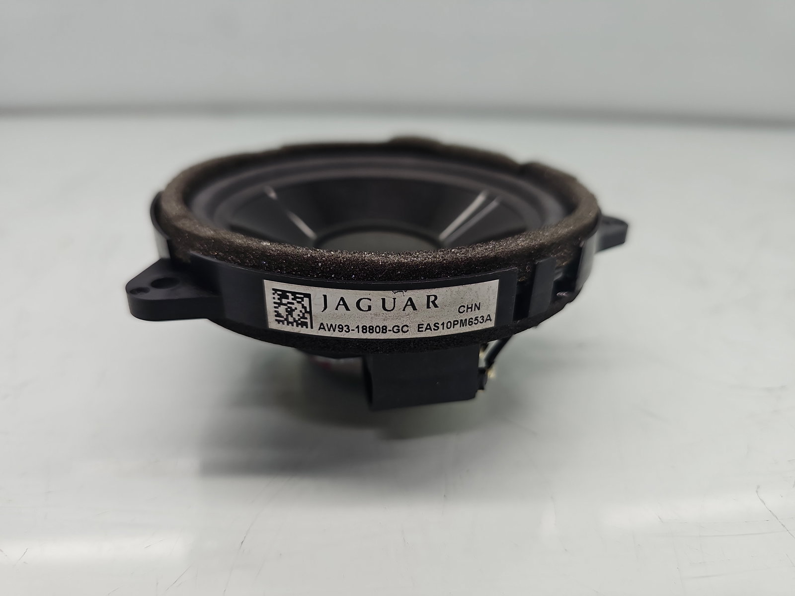 Boxa stanga fata Jaguar XF (X250) [Fabr 2008-2015] Facelift AW93-18808-GC - imagine 4