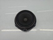 Boxa stanga spate Jaguar XF (X250) [Fabr 2008-2015] Facelift AW93-18808-FC