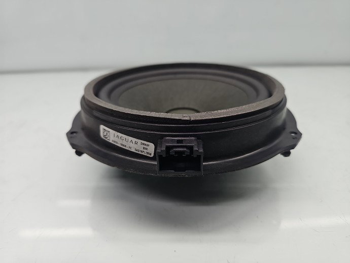 Boxa stanga spate Jaguar XF (X250) [Fabr 2008-2015] Facelift AW93-18808-FC