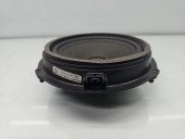 Boxa stanga spate Jaguar XF (X250) [Fabr 2008-2015] Facelift AW93-18808-FC