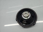 Boxa stanga spate Jaguar XF (X250) [Fabr 2008-2015] Facelift AW93-18808-FC