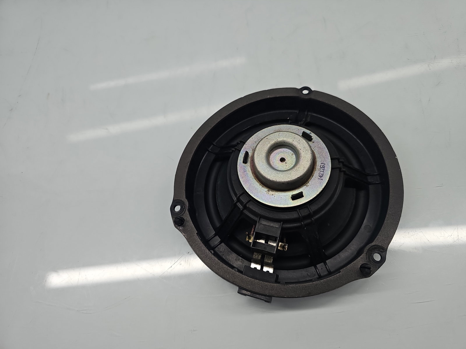 Boxa stanga spate Jaguar XF (X250) [Fabr 2008-2015] Facelift AW93-18808-FC - imagine 3