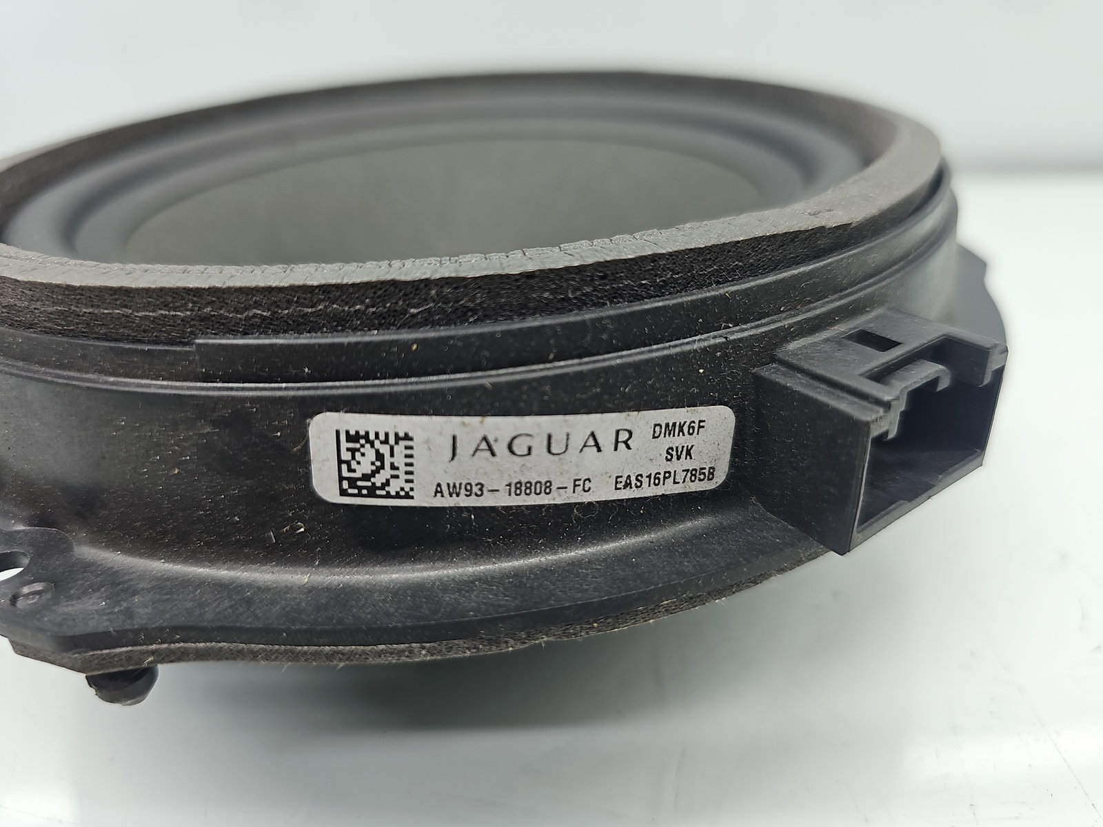 Boxa stanga spate Jaguar XF (X250) [Fabr 2008-2015] Facelift AW93-18808-FC - imagine 5