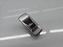Buton geam dreapta fata Jaguar XF (X250) [Fabr 2008-2015] Facelift AW93-14717-AB