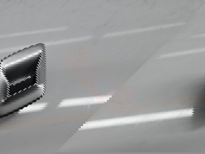 Buton geam dreapta fata Jaguar XF (X250) [Fabr 2008-2015] Facelift AW93-14717-AB