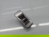 Buton geam dreapta fata Jaguar XF (X250) [Fabr 2008-2015] Facelift AW93-14717-AB