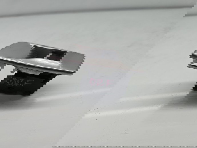 Buton geam dreapta fata Jaguar XF (X250) [Fabr 2008-2015] Facelift AW93-14717-AB