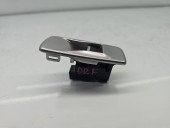 Buton geam dreapta fata Jaguar XF (X250) [Fabr 2008-2015] Facelift AW93-14717-AB