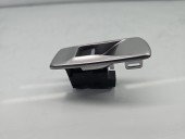 Buton geam dreapta fata Jaguar XF (X250) [Fabr 2008-2015] Facelift AW93-14717-AB