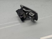 Buton geam dreapta fata Jaguar XF (X250) [Fabr 2008-2015] Facelift AW93-14717-AB