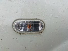 Semnalizare aripa dreapta Ford Focus 2 1.6 TDCI OEM 2004-2012